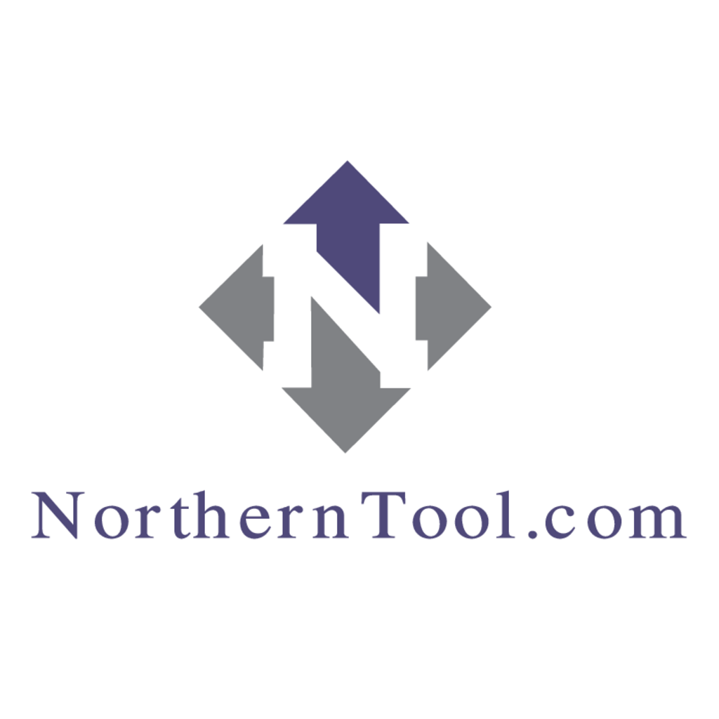Northern,Tool