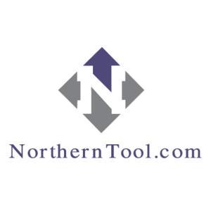 Northern Tool Logo