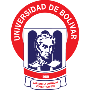 Universidad de Bolívar