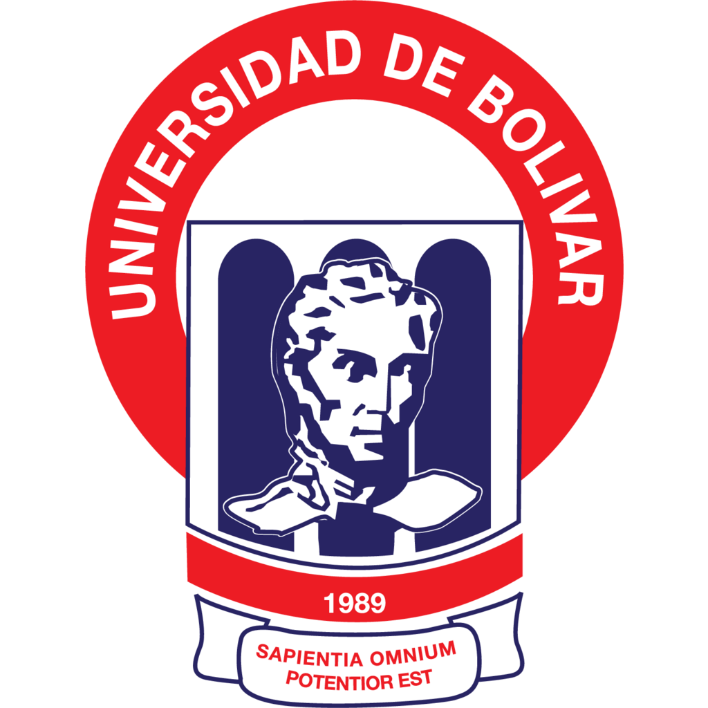 Universidad, de Bolívar