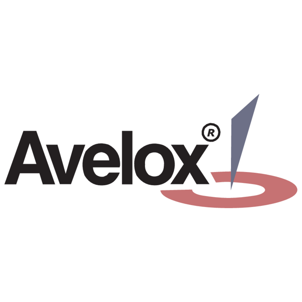 Avelox