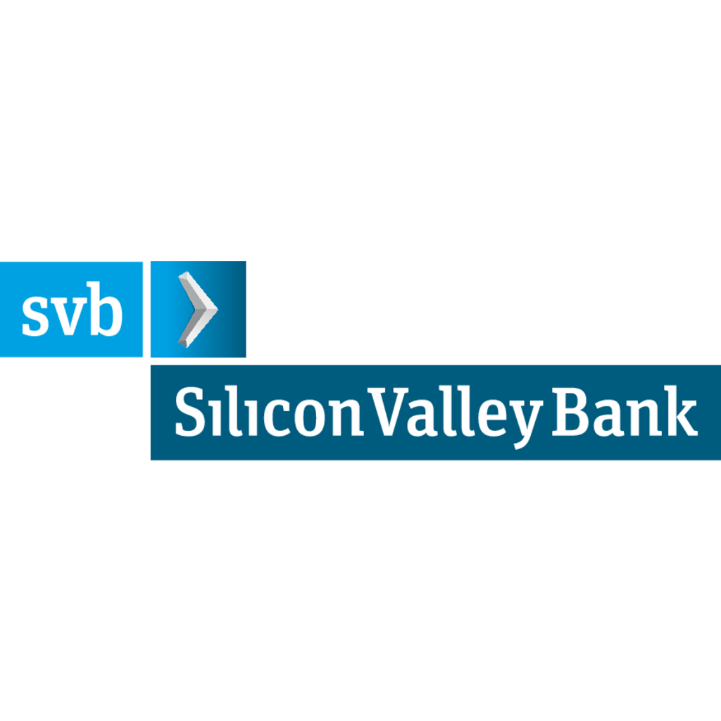 Silicon Valley Bank