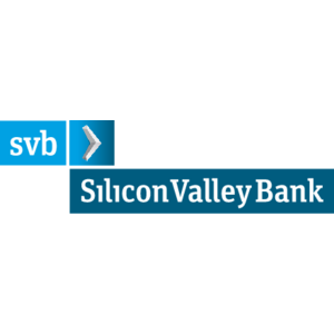 Silicon Valley Bank Logo