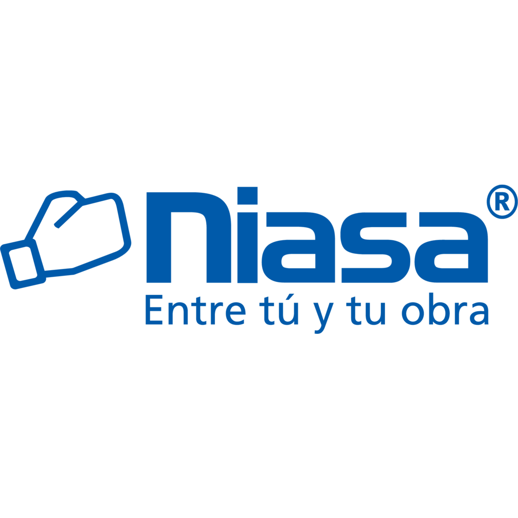 Logo, Industry, Mexico, Niasa