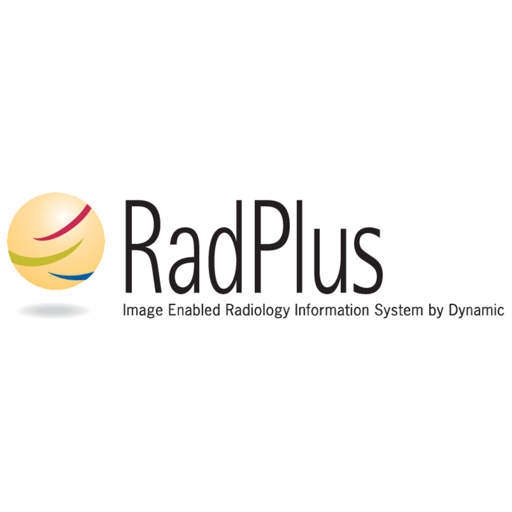 RadPlus(61)