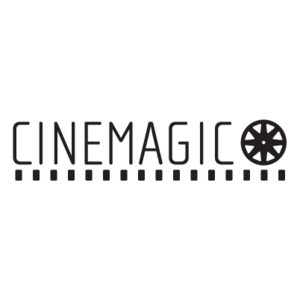 Cinemagic Logo