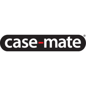 Case Mate Logo