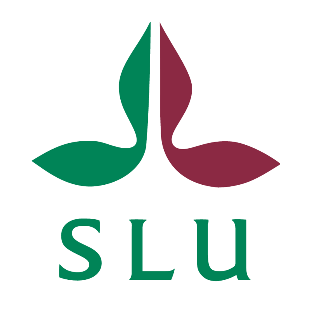 SLU(81)
