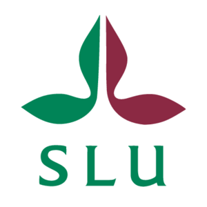 SLU(81) Logo