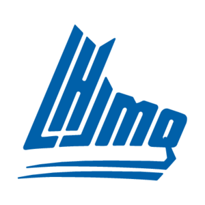 LHJMQ(127) Logo