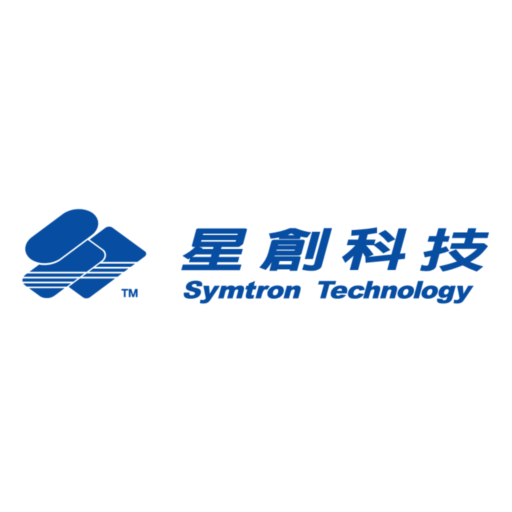 Symtron,Technology