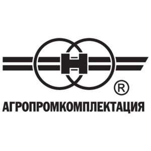 AgroPromKomplekt Logo