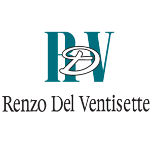 RDV Logo