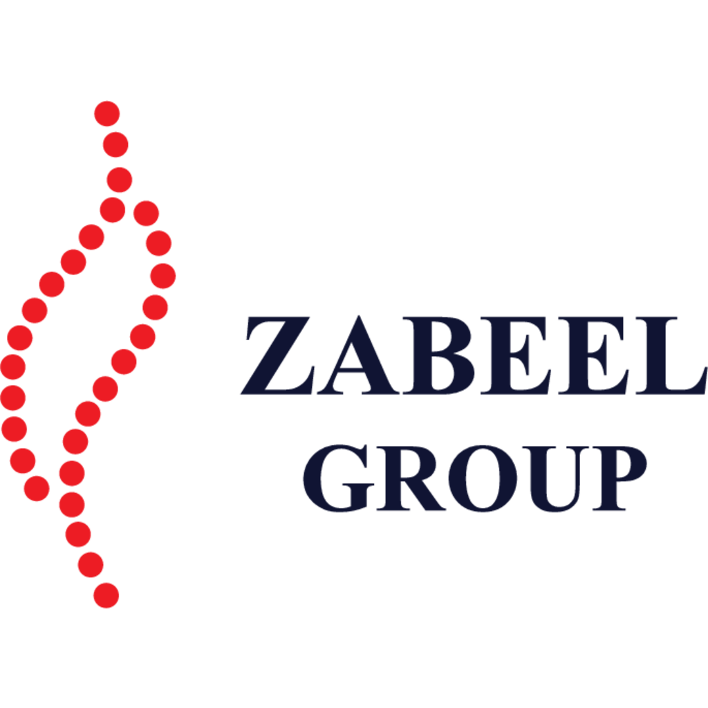 zabeel