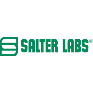 Salter Labs Logo