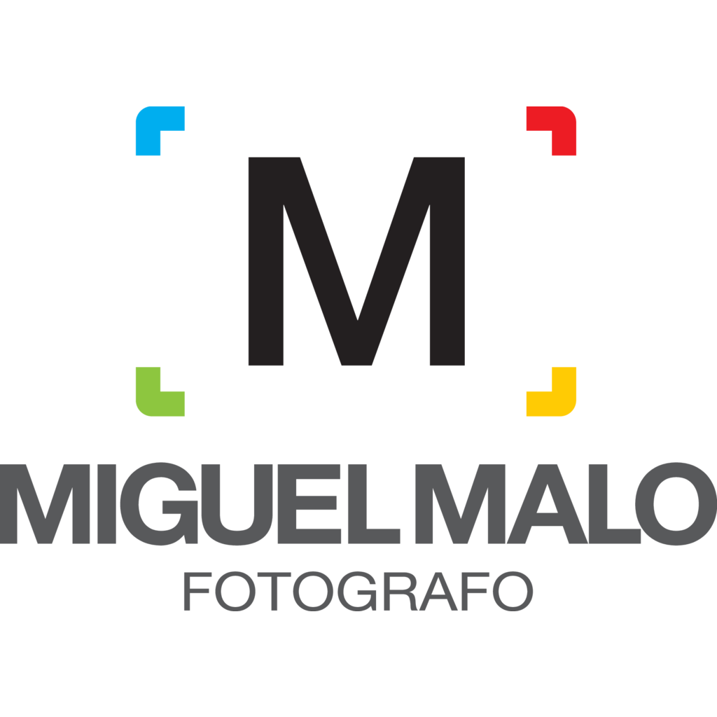 Miguel Logo PNG Vectors Free Download