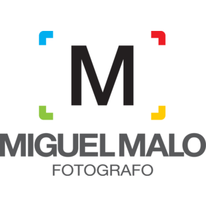 Miguel Malo Fotografo