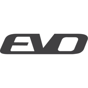 evo Logo