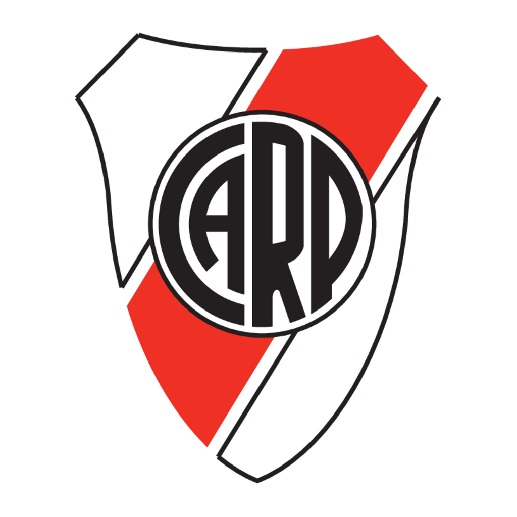 Club,Atletico,River,Plate