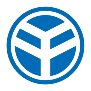 Yue Yuen Industrial Logo