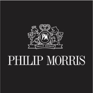 Philip Morris(31) Logo