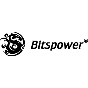 Bitspower Logo