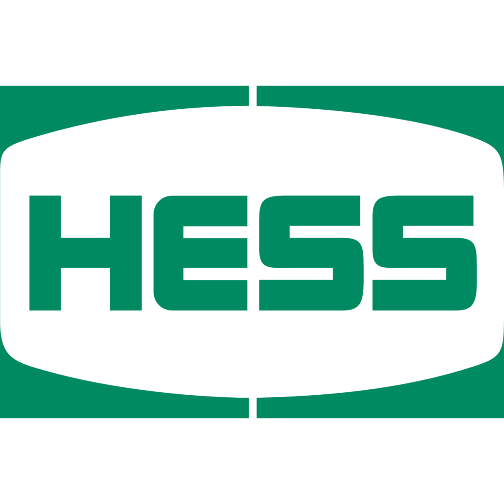 Hess