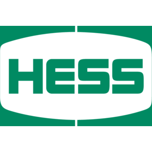 Hess Logo