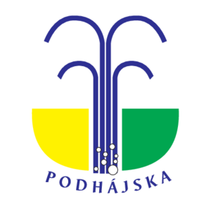 Podhajska Logo