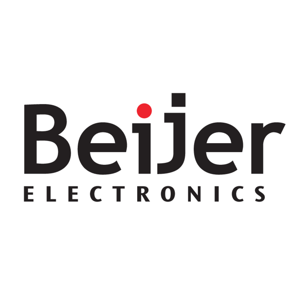 Beijer,Electronics(45)
