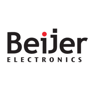 Beijer Electronics(45) Logo