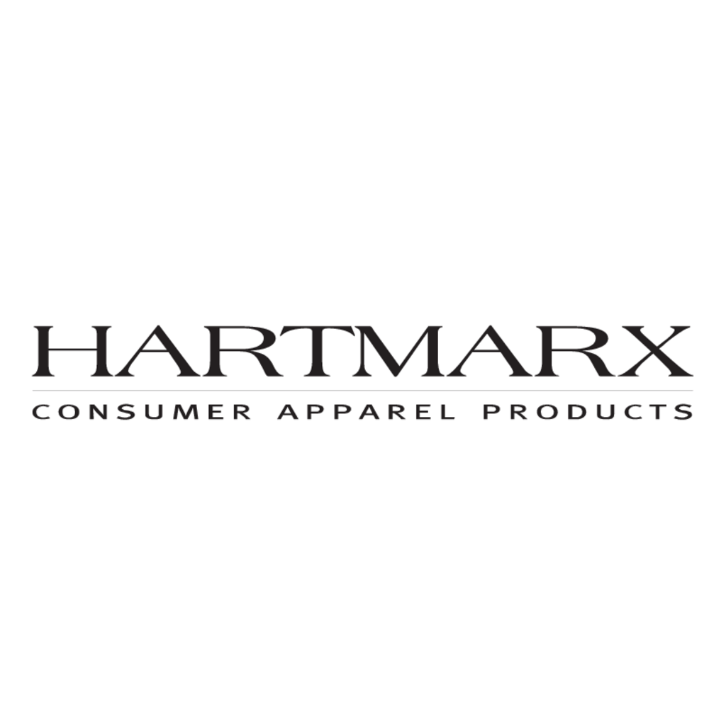 Hartmarx