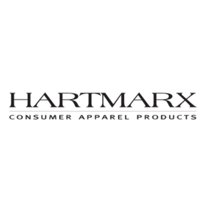 Hartmarx Logo