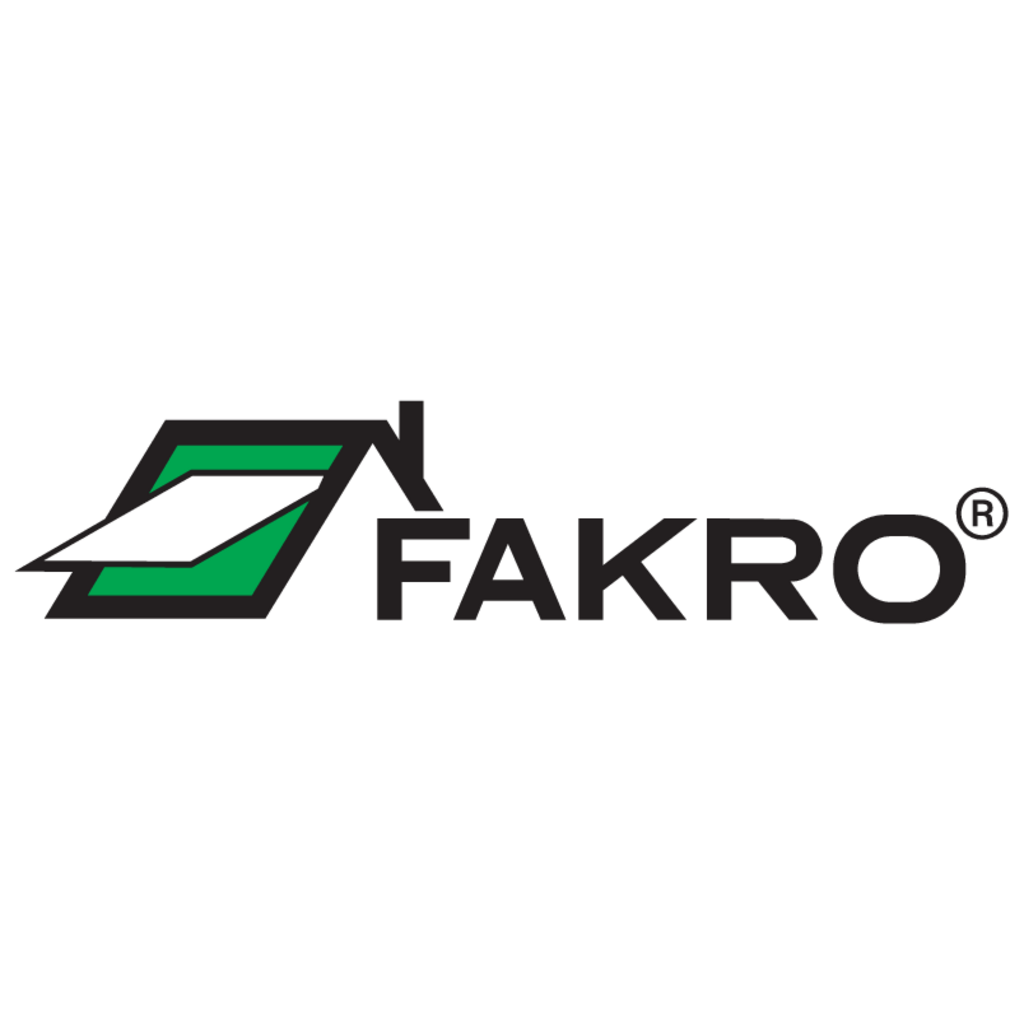 Fakro