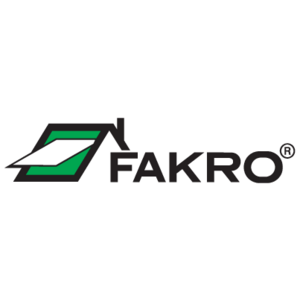 Fakro Logo