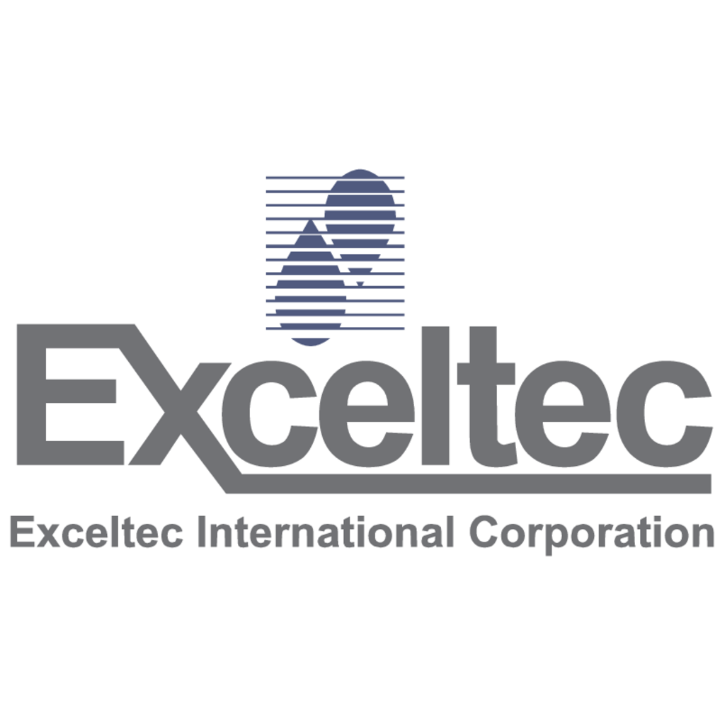 Exceltec