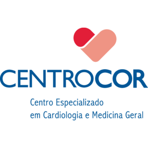 Centrocor Rio Claro Logo