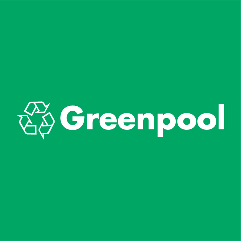 Greenpool