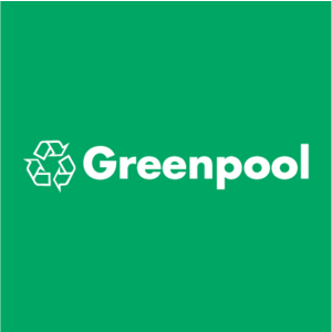 Greenpool Logo