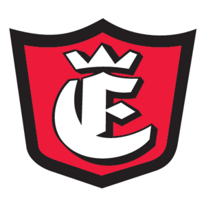 Einbeck Logo