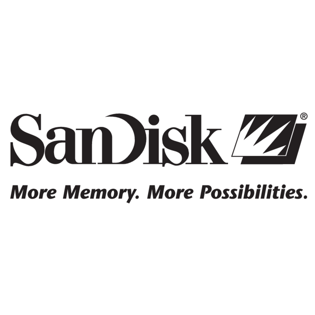 SanDisk