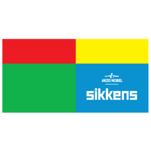 Sikkens Logo