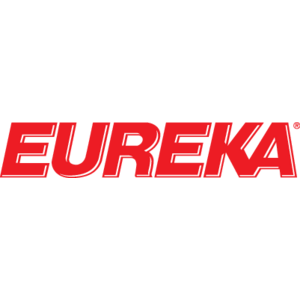 Eureka Logo