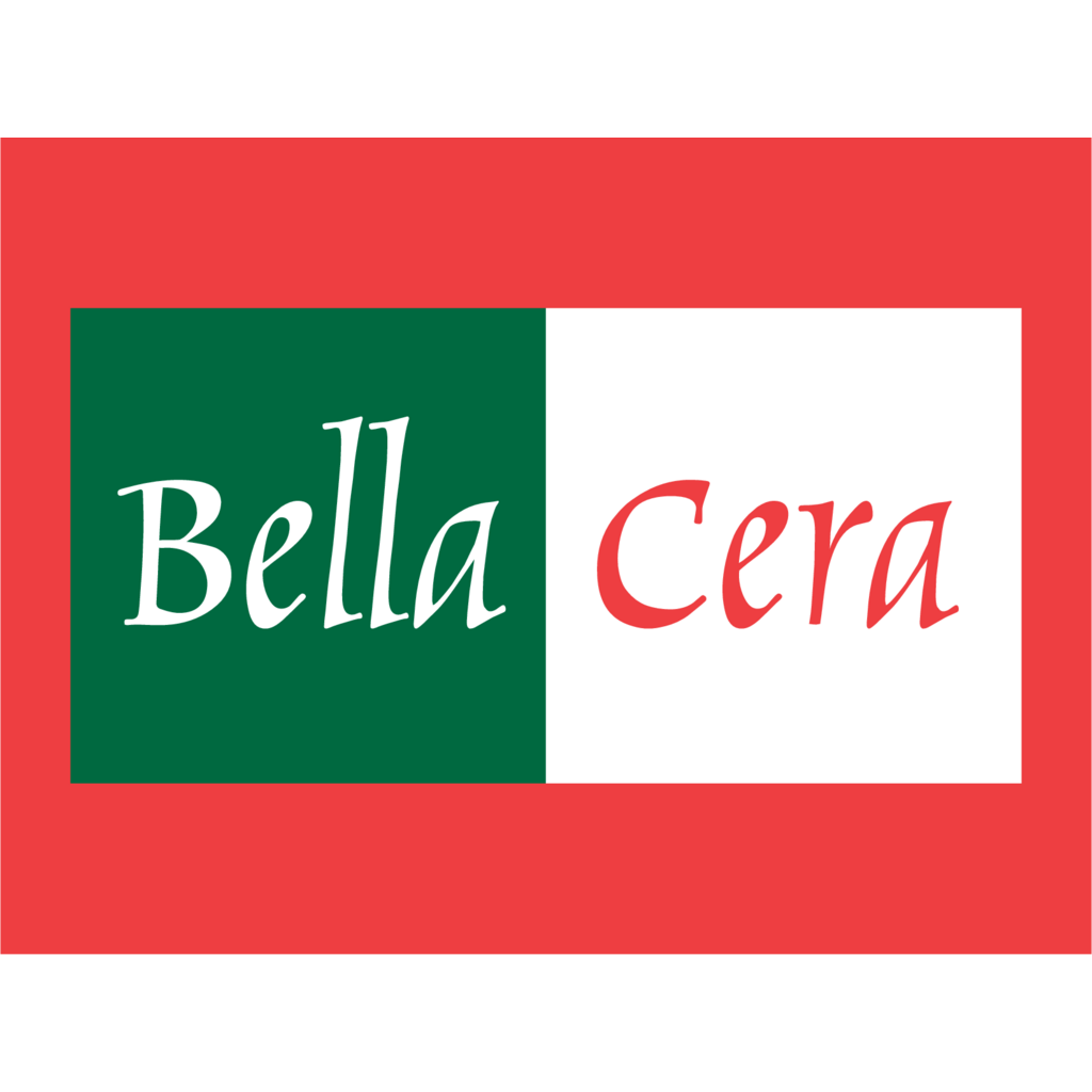 Bella Cera