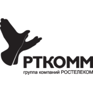 ?????? Logo