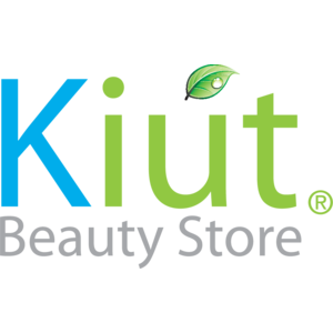 Kiut Beauty Store Logo