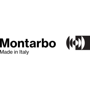 Montarbo Logo