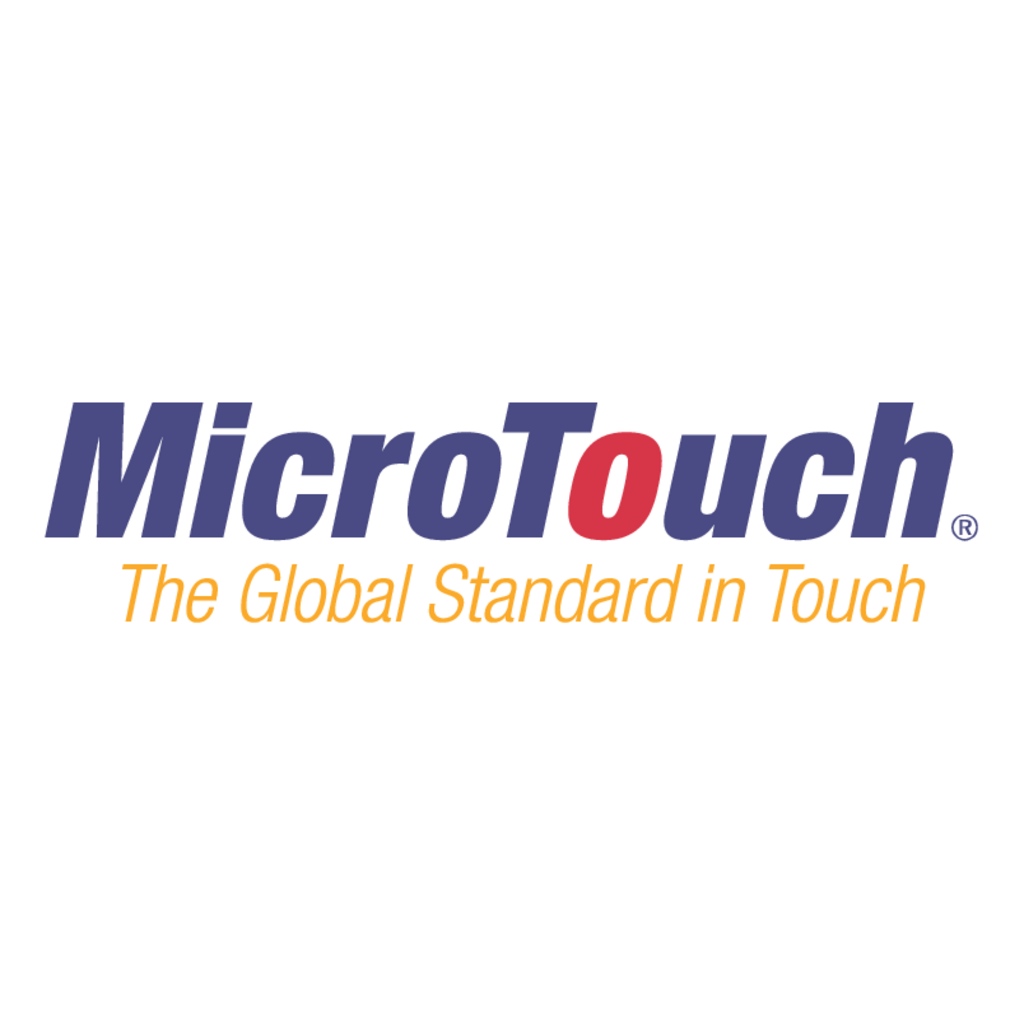 MictoTouch