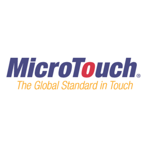 MictoTouch