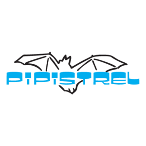 Pipistrel Logo